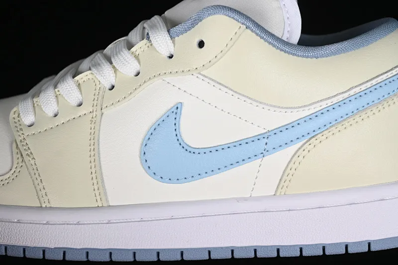 All categories Air Jordan Jordan series basketball shoes Air Jordan 1 Low Air Jordan 1 Low AJ1 Joe 1 low-top cultural and casual sneakers DC0774-164